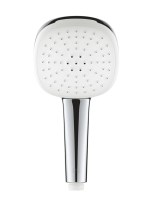 TELEDUCHA TEMPESTA CUBE GROHE